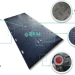 composite mat