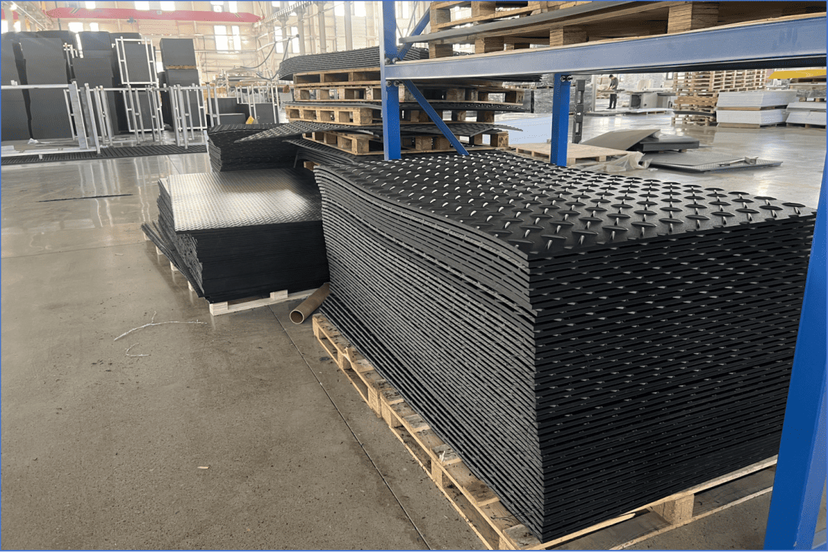 Product Assembly Workshop