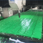 hdpe GPM