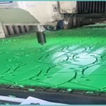 What Are UHMWPE Ground Protection Mats?