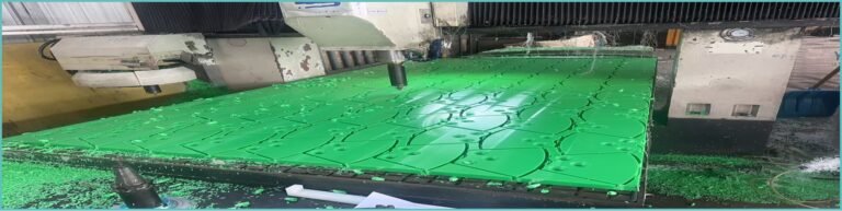 What Are UHMWPE Ground Protection Mats?