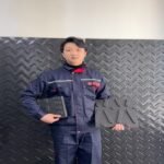 Field Protection Mats