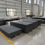 Ground Guard Mats