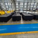 Composite Mats