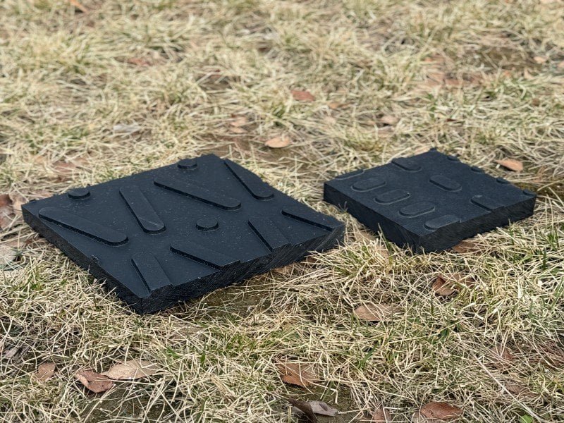 purchase 4x8 ground protection mat rent ground protection mats near me