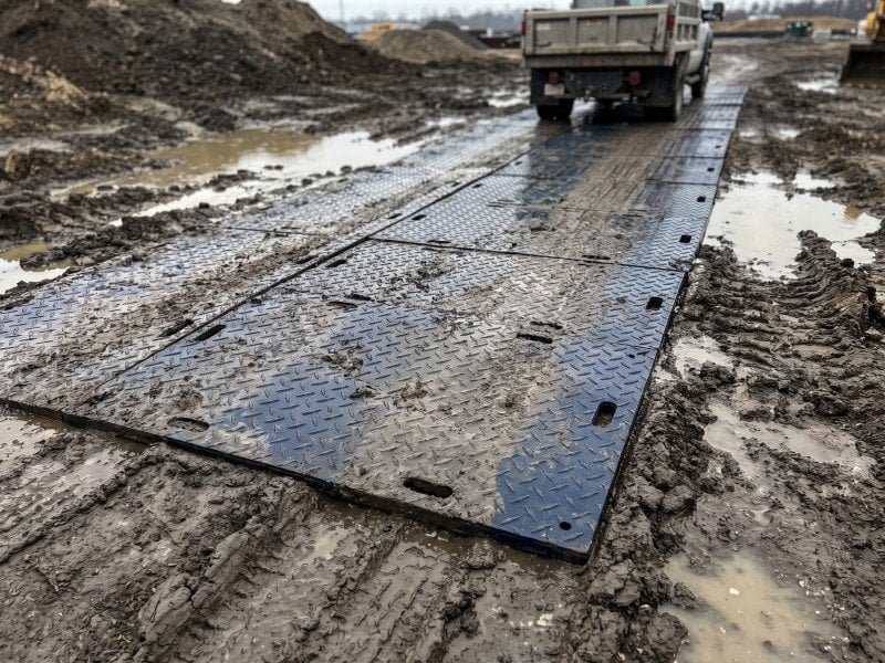 cheap ground protection mat buy ground protection mats