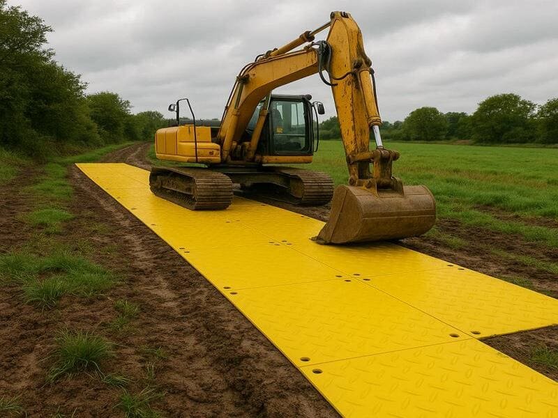 track matts track matts