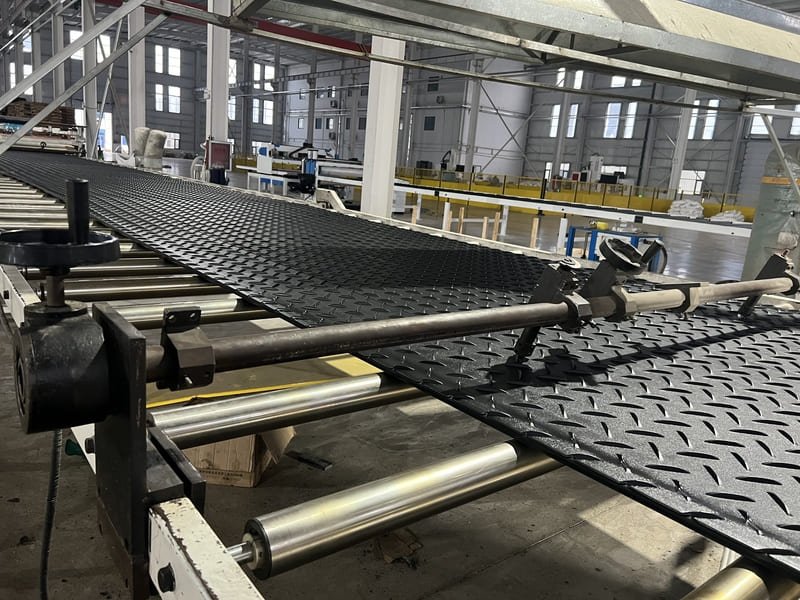 ground protection mat ground protection mat