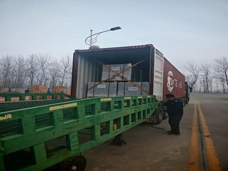 trackway mats trackway mats