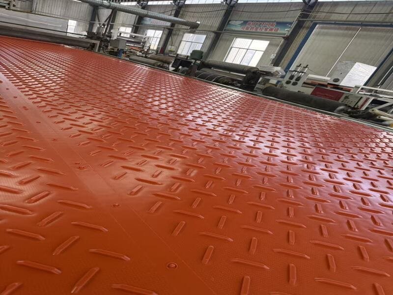ground protection matting ground protection matting
