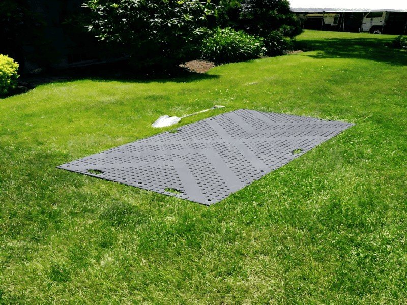 construction mat construction mat