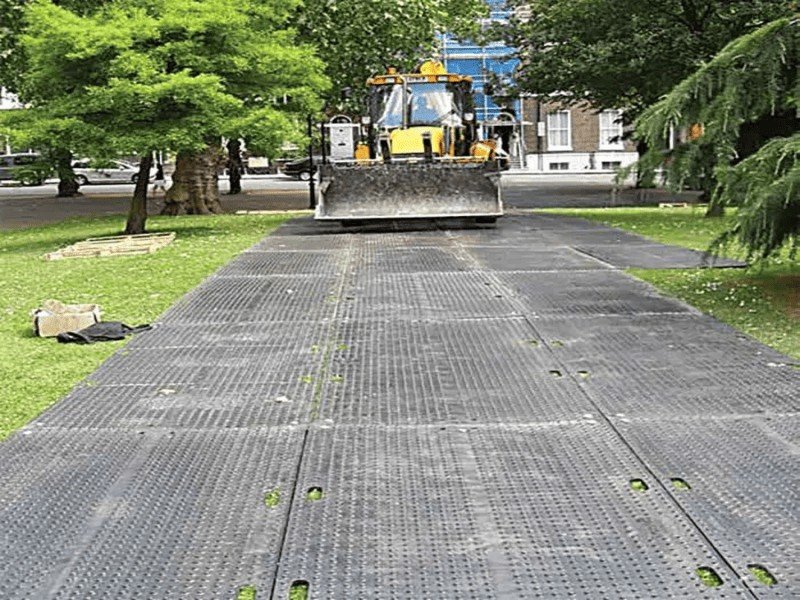 lawn protection mats lawn protection mats