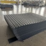 hdpe ground protection mats wholesale