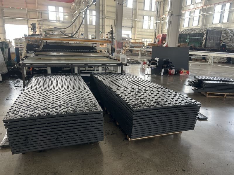 ground protection mat ground protection mat