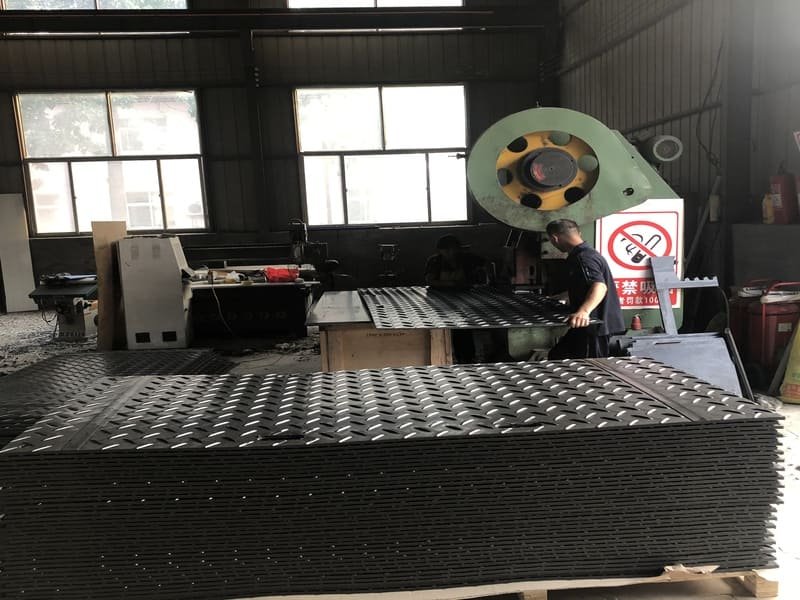track mats track mats
