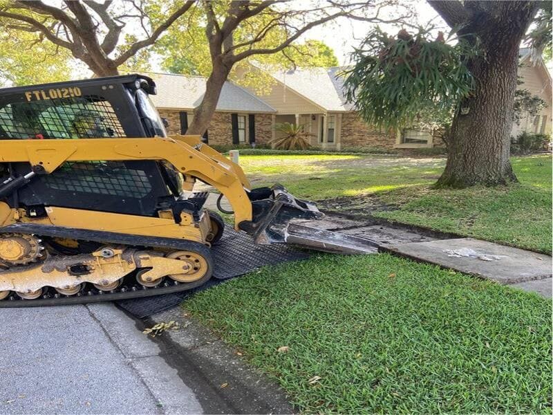 ground mats for heavy equipment ground mats for heavy equipment