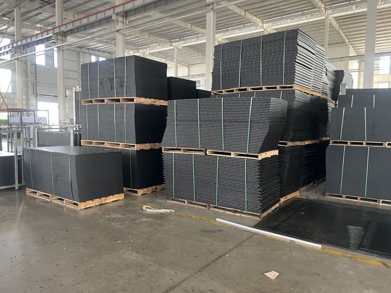 trackway mats trackway mats