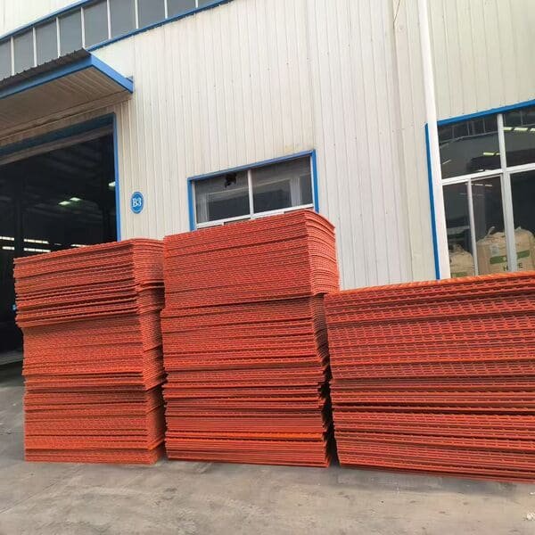 HDPE & UHMWPE Sheet