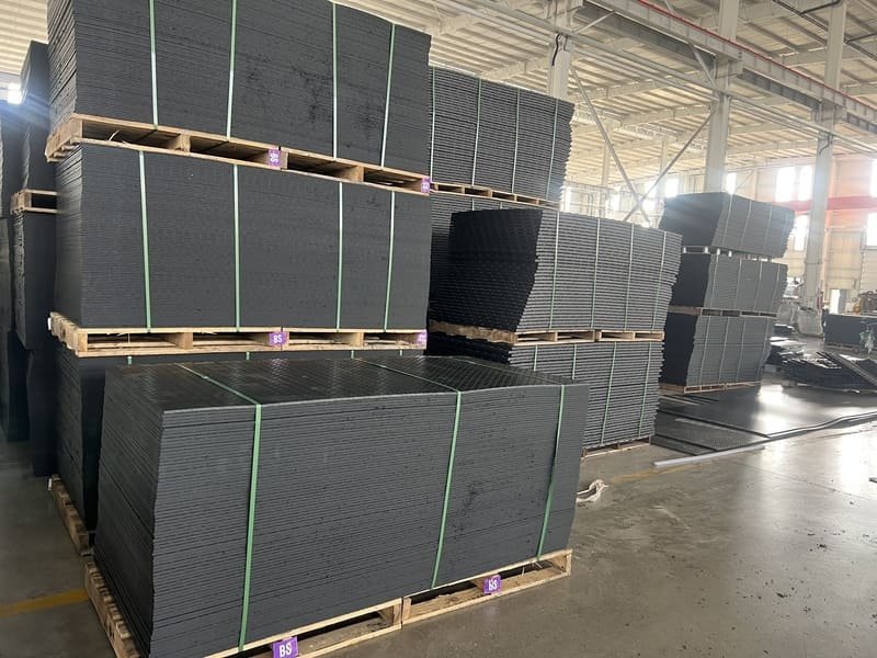construction matting construction matting