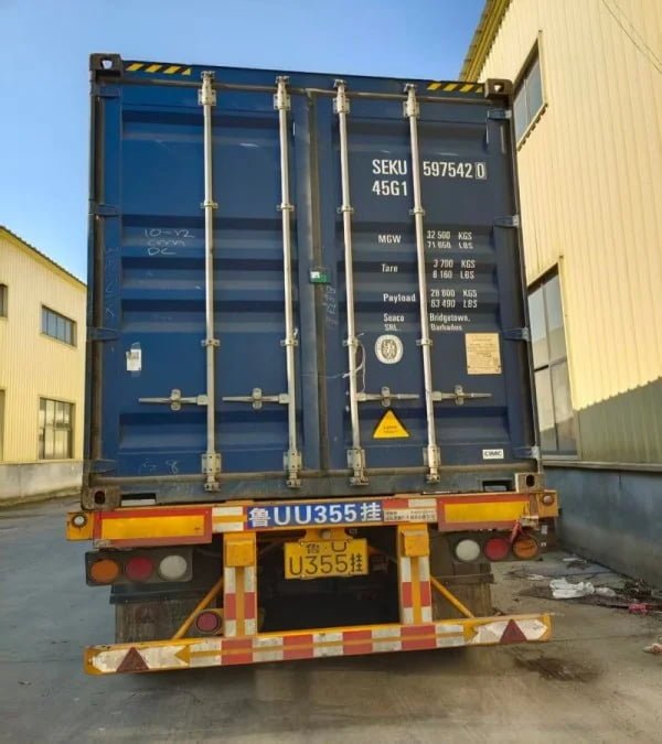 Access Without Overlooking Finished Surfaces: BKM HDPE Mats for a Vietnamese Contractor