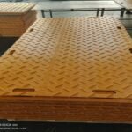 Turf Mats