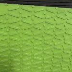 Grass Protection Mat