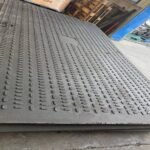Composite Access Mats