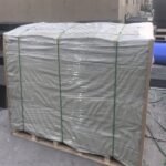 Lightweight Ground Protection Mats