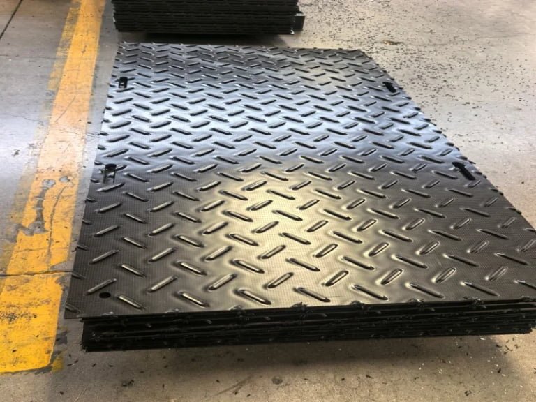 Top 8 Tips for Installing Ground Mat Connectors with Maximum Efficiency