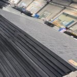 Ground Protection Mats for Dozers