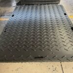 Road Mats