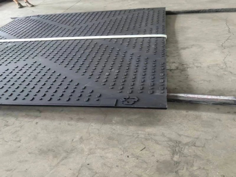 Footprints for the service approach